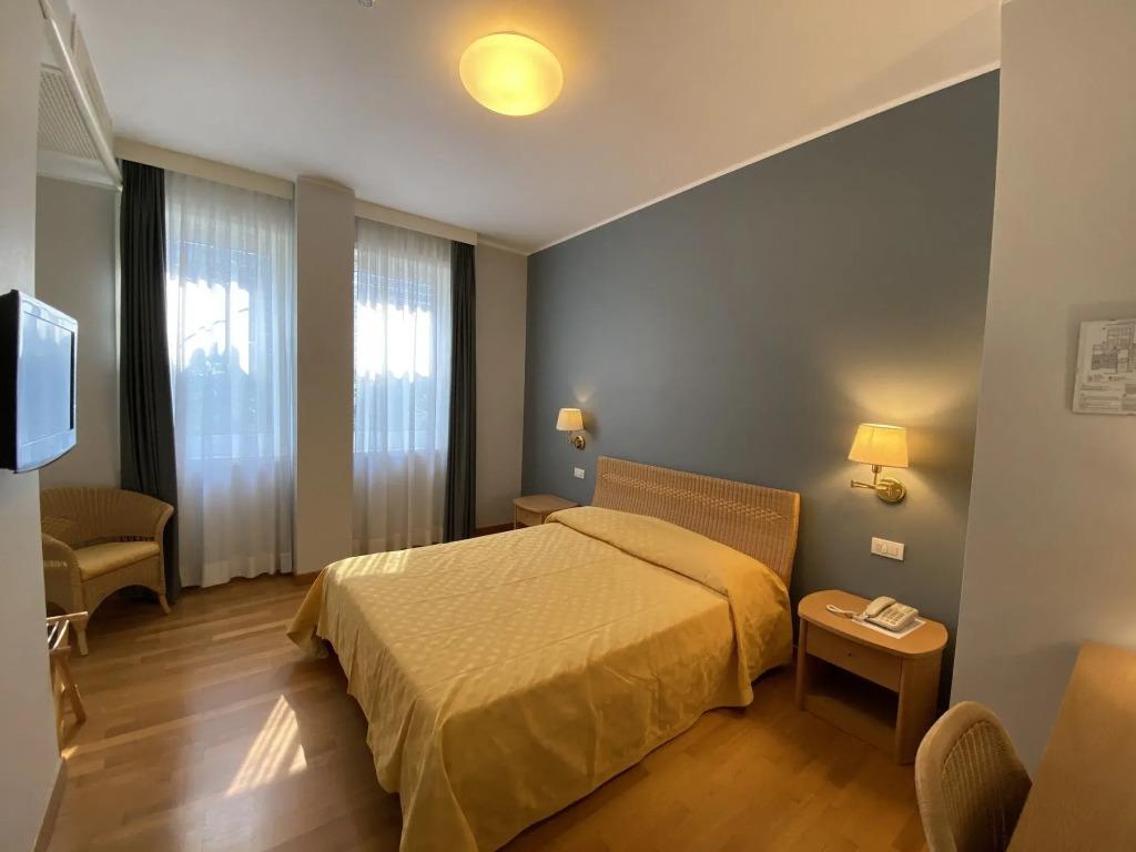 hotel image 41