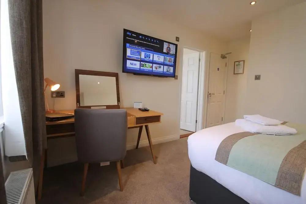 hotel image 28