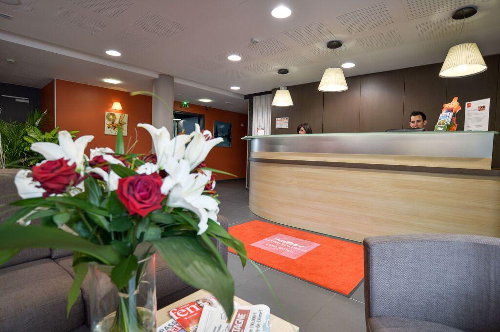 hotel image 31