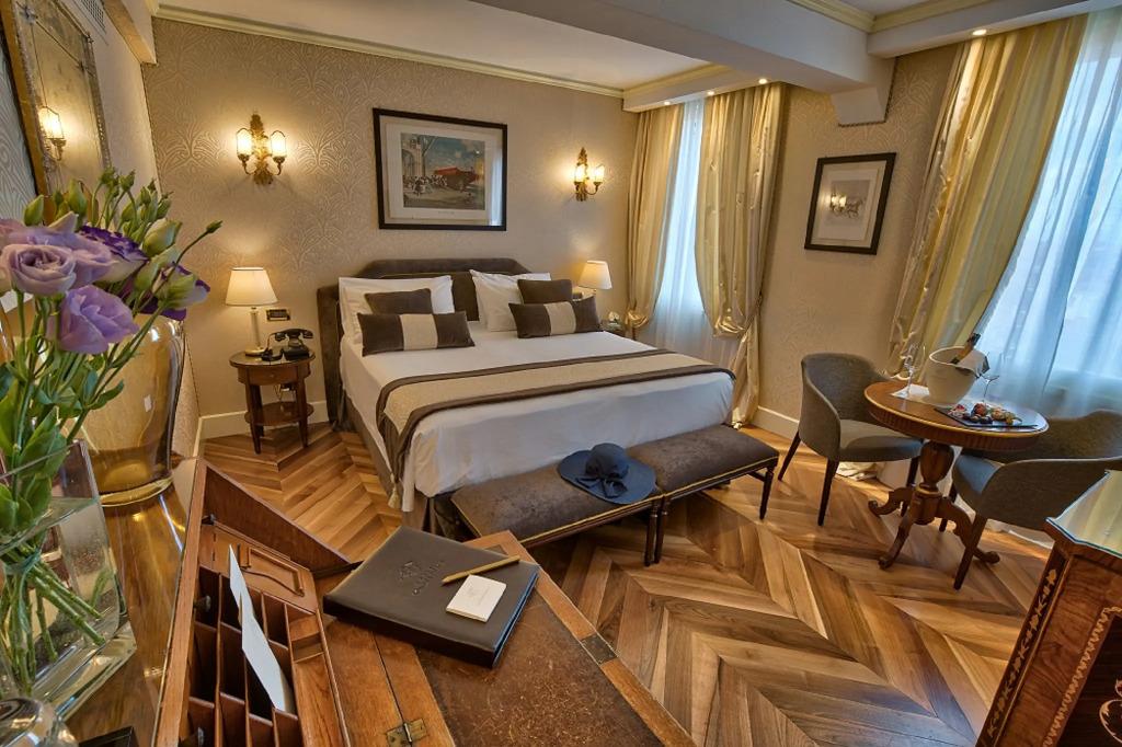 hotel image 17