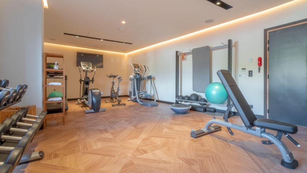hotel image 7