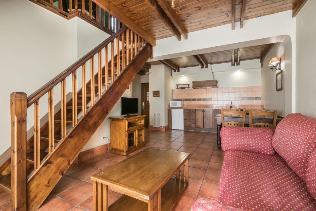 hotel image 29