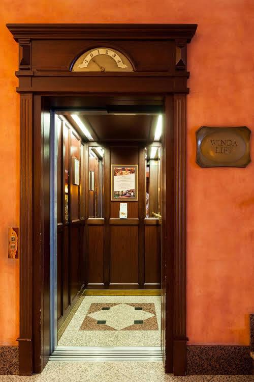 hotel image 7