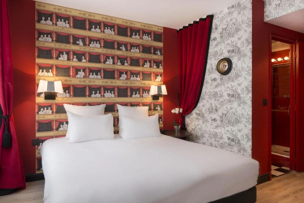 hotel image 38