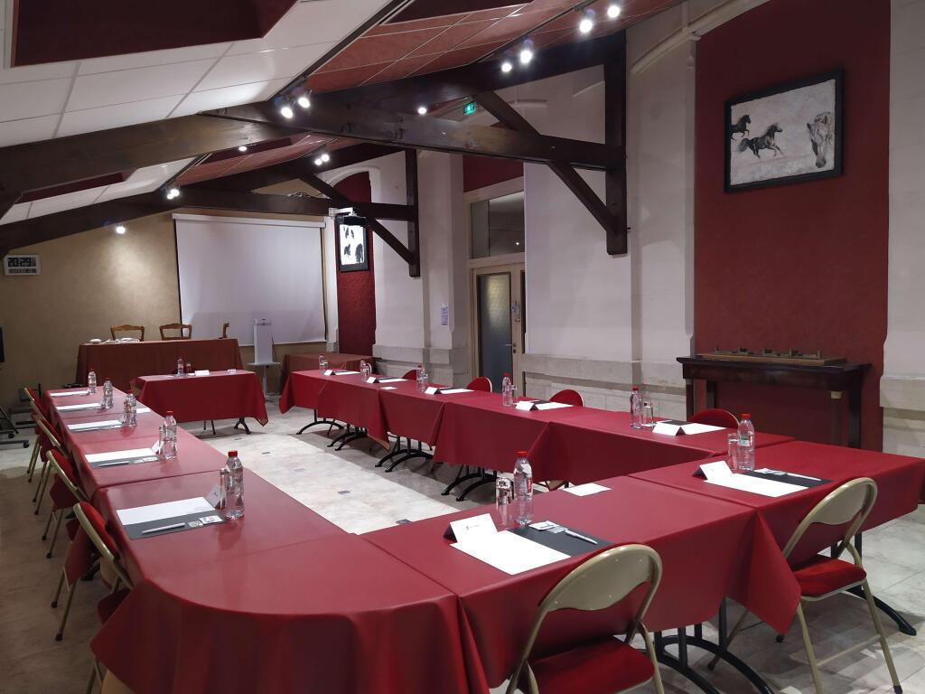 hotel image 22