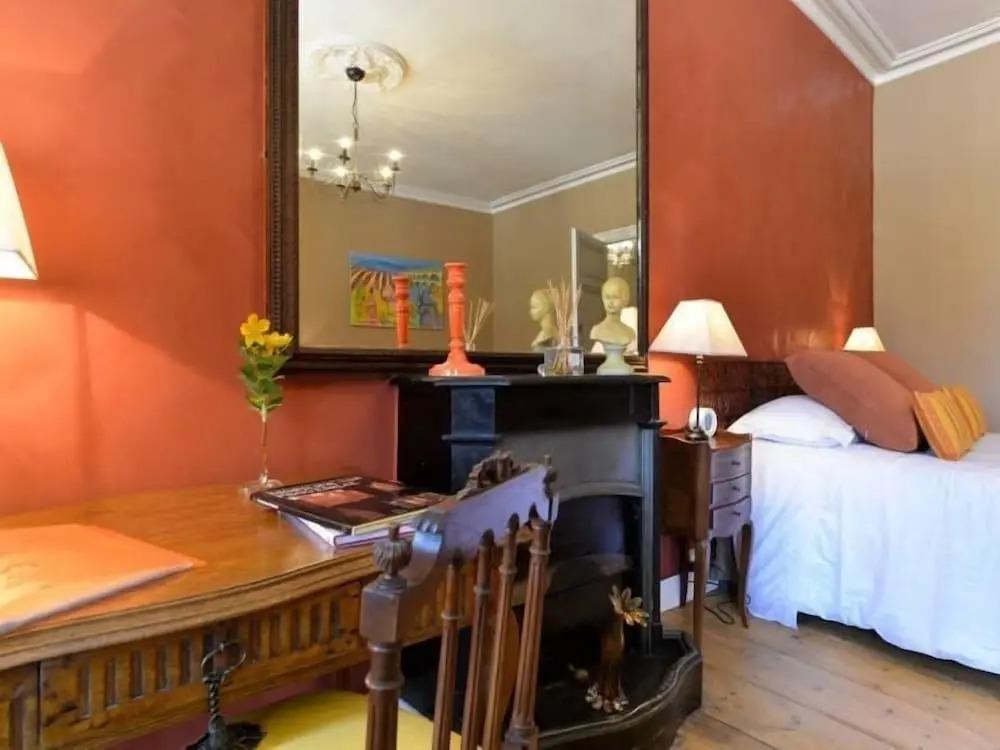 hotel image 11
