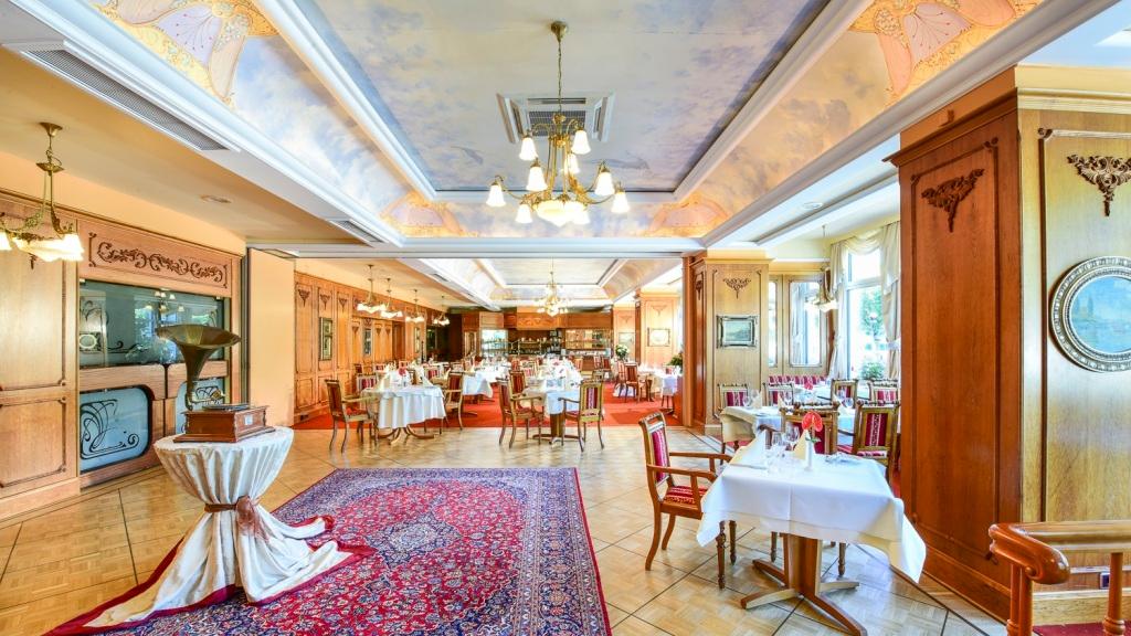 hotel image 31
