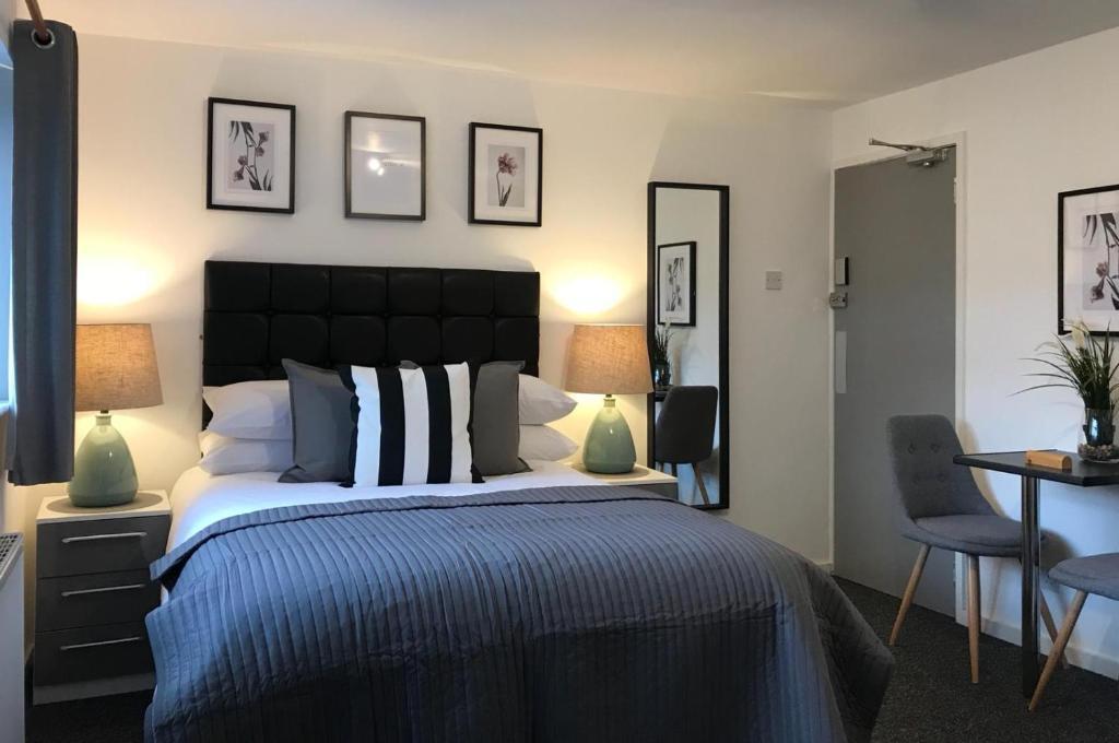 hotel image 8