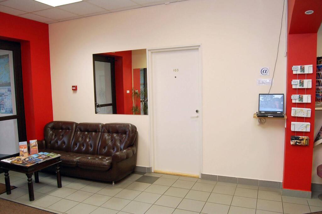 hotel image 19