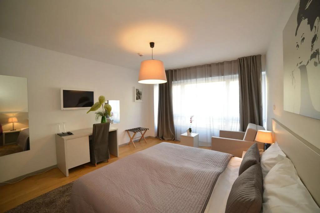 hotel image 32