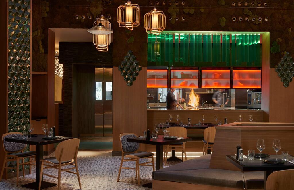 hotel image 19