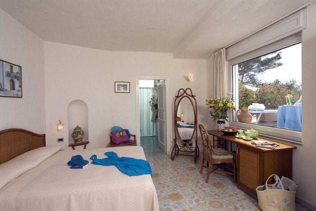 hotel image 17