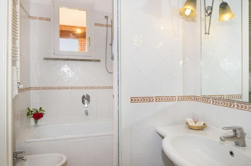 hotel image 22