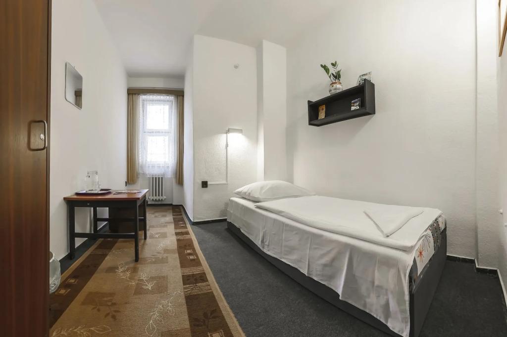 hotel image 20