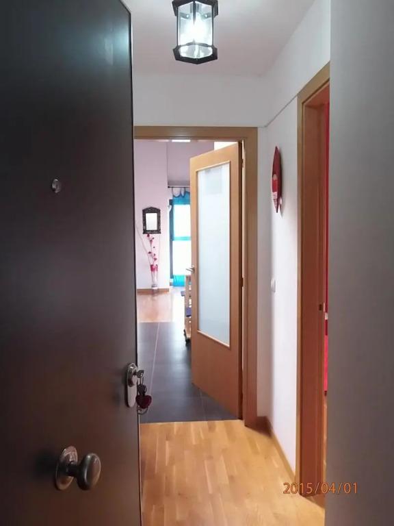 hotel image 19