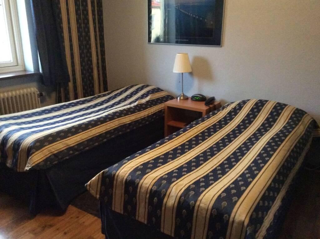hotel image 9