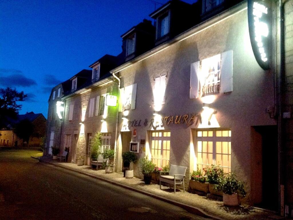 hotel image 10