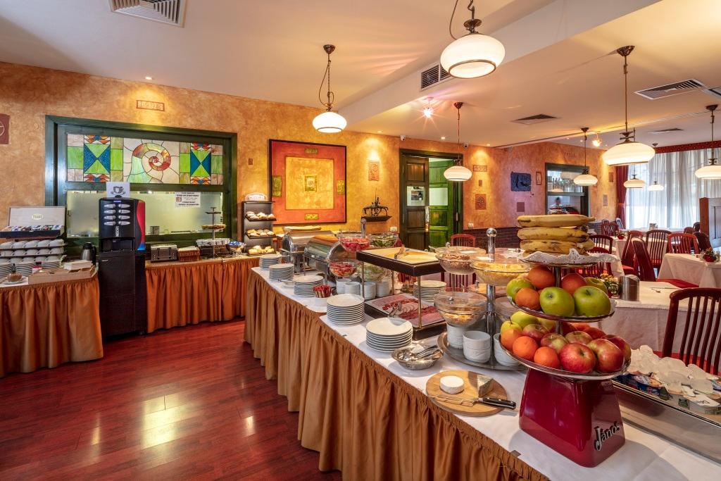 hotel image 26