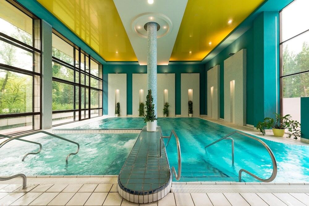 hotel image 25