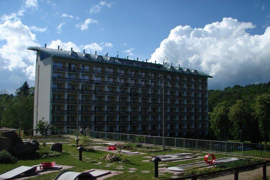 hotel image 11