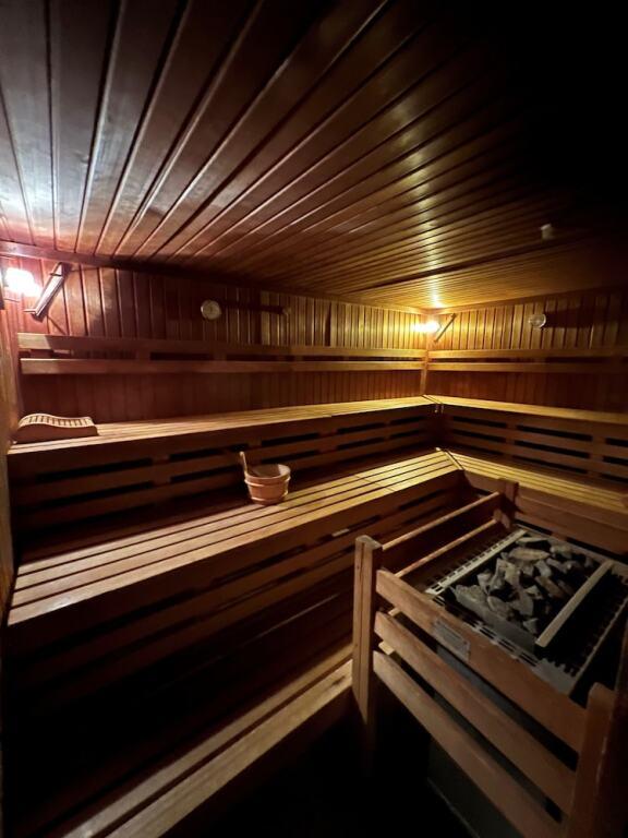 hotel image 22