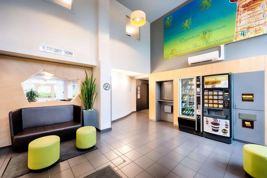 hotel image 32