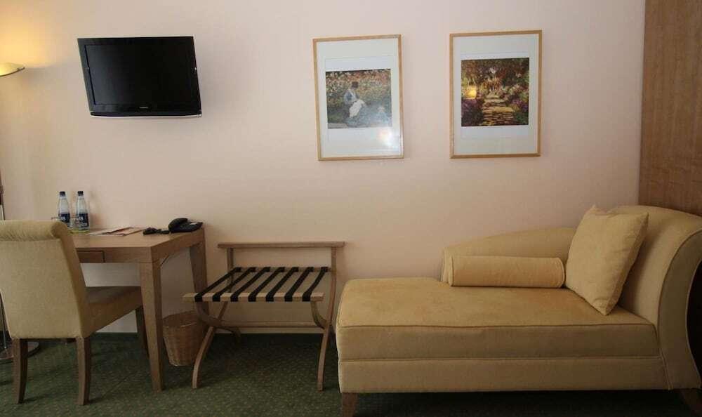 hotel image 17