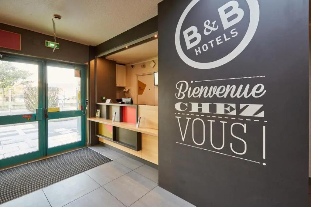 hotel image 7