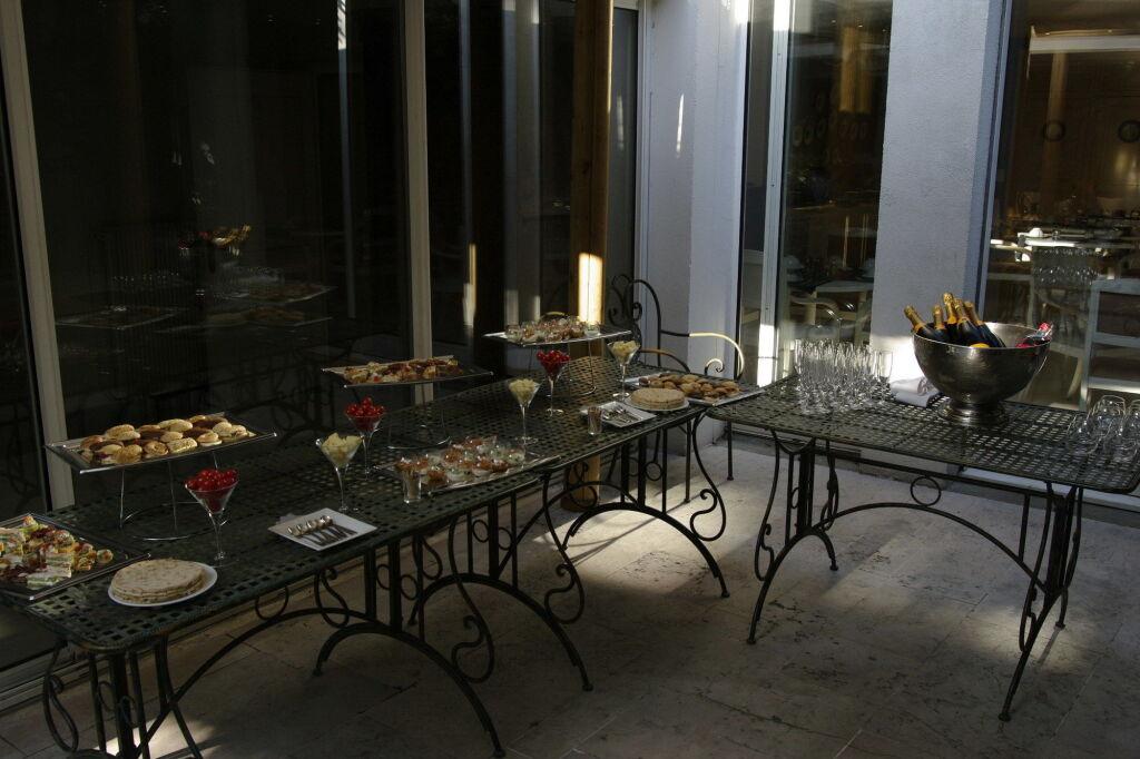 hotel image 13