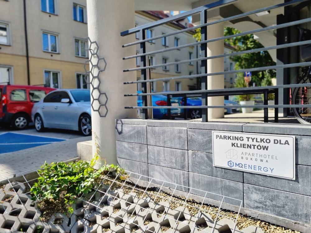 hotel image 18