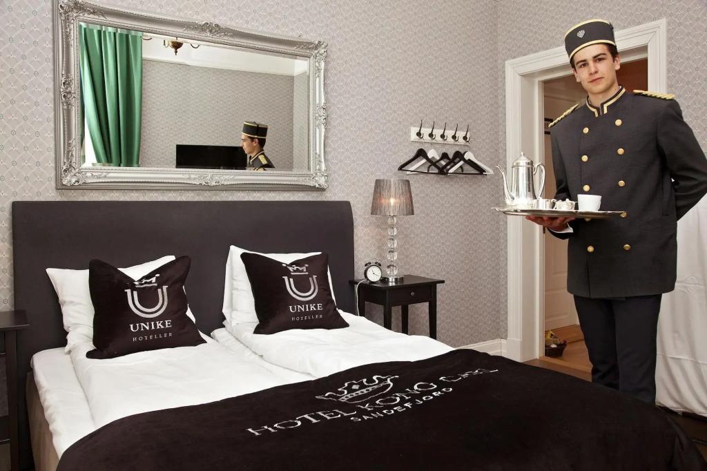 hotel image 14