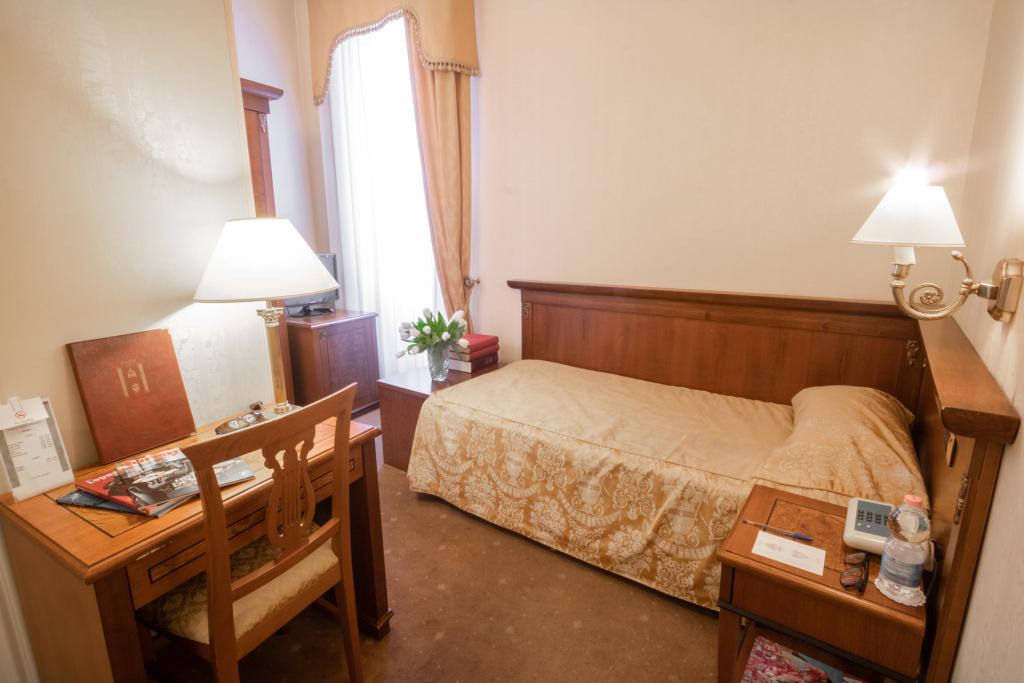 hotel image 22
