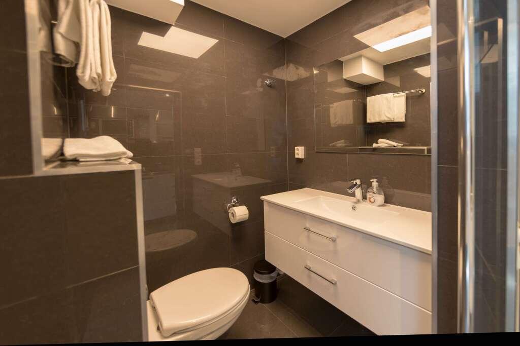 hotel image 16