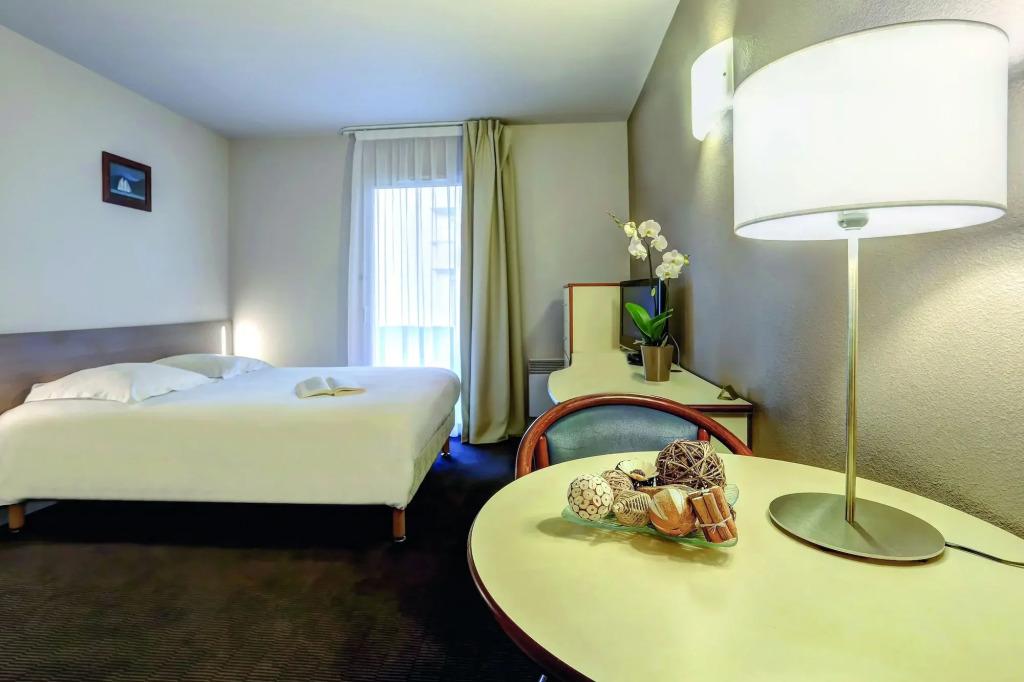 hotel image 28