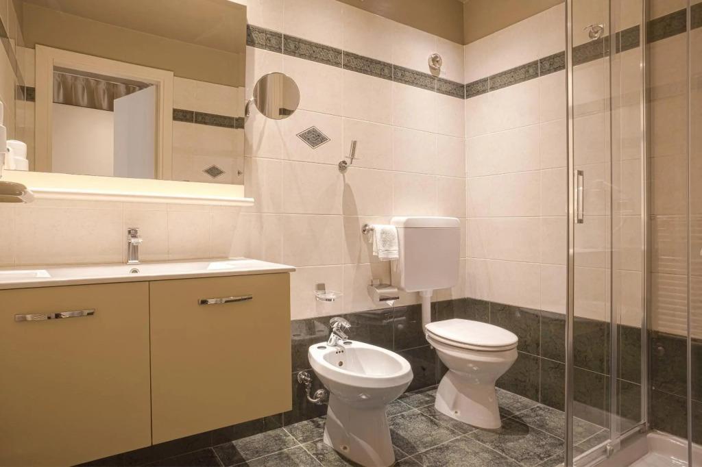 hotel image 43