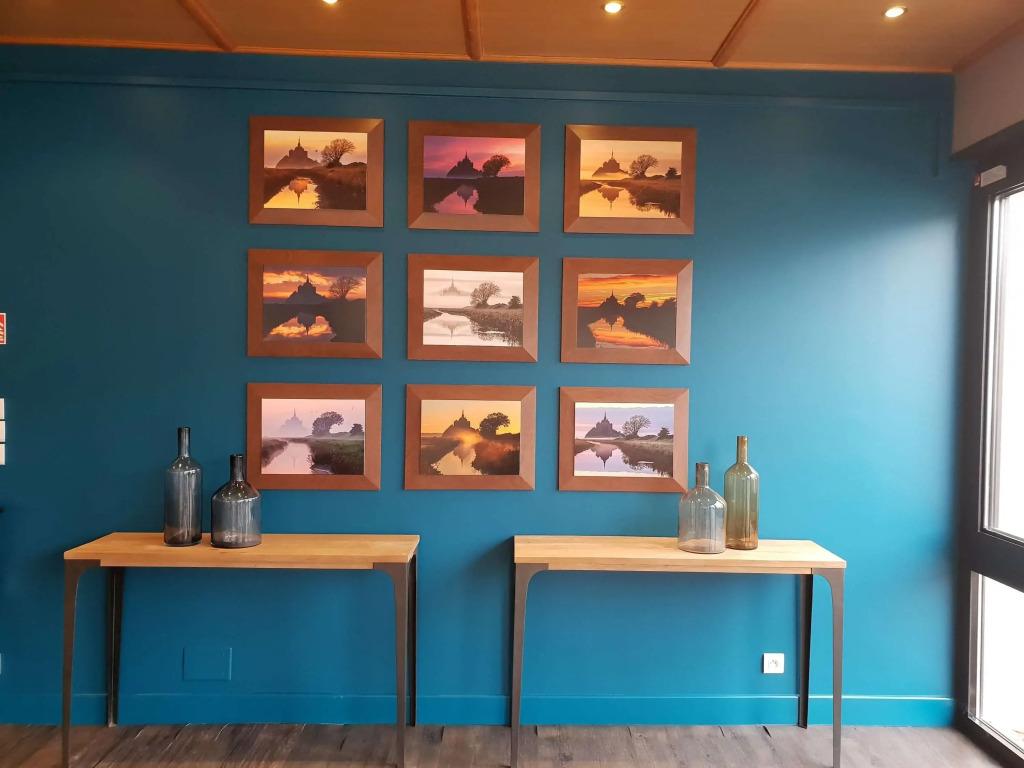 hotel image 48