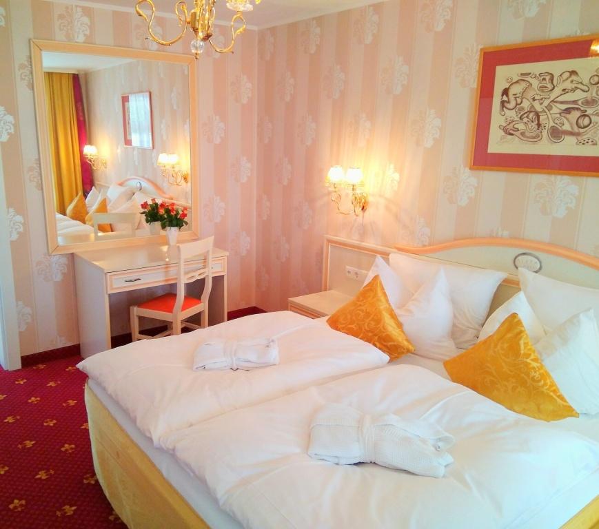 hotel image 17