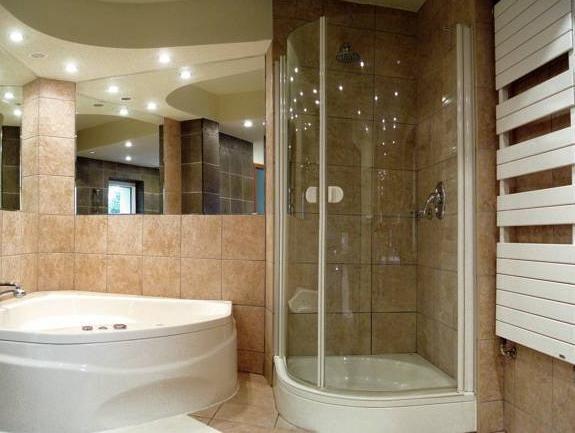 hotel image 29