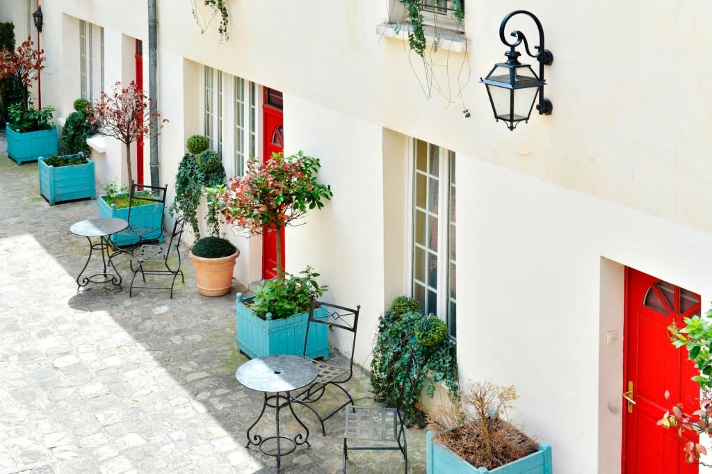 hotel image 10