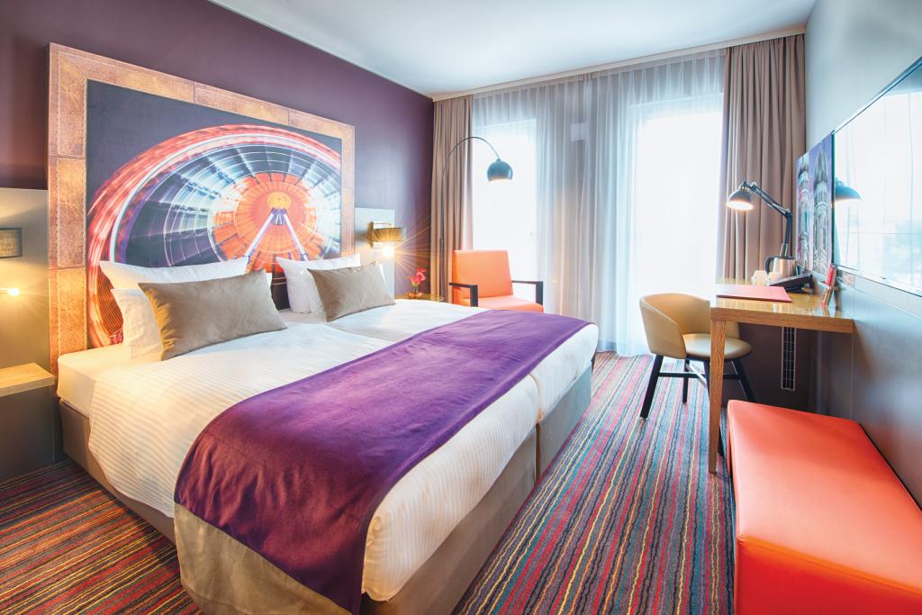 hotel image 32
