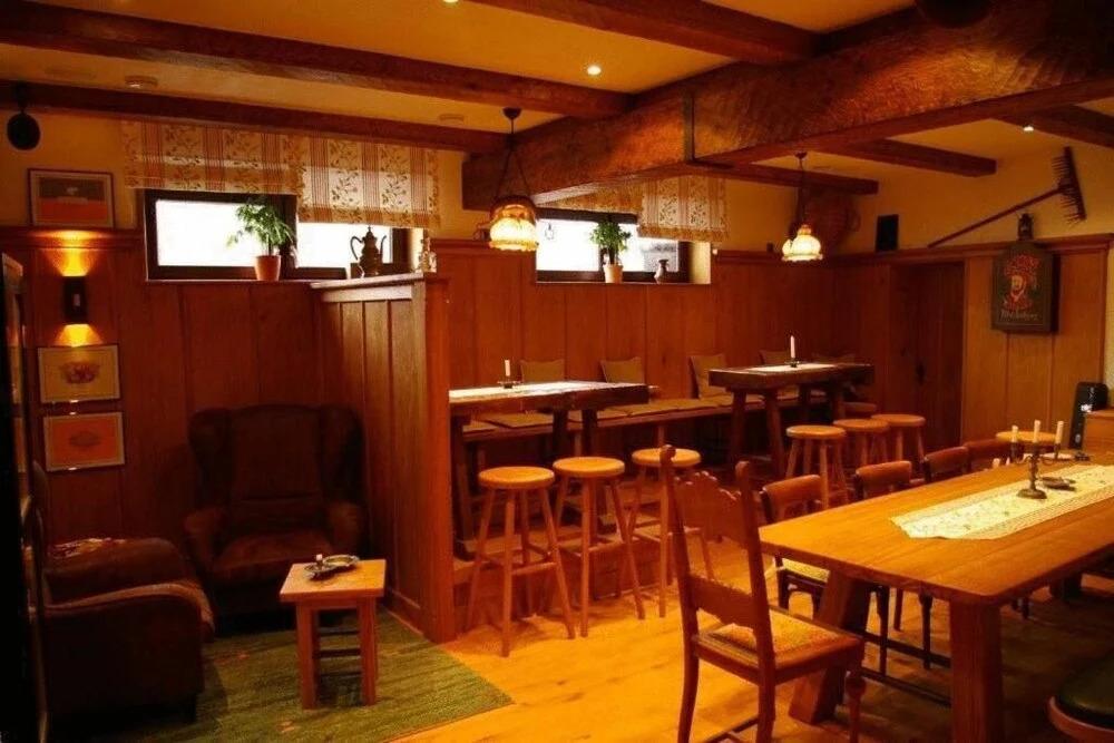 hotel image 12