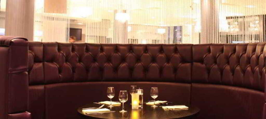 hotel image 25