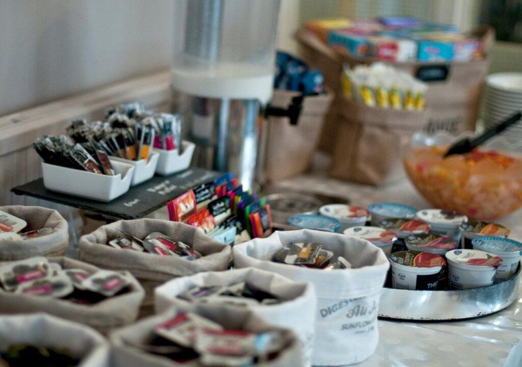 hotel image 36