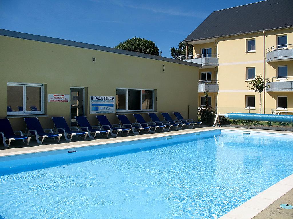 hotel image 36