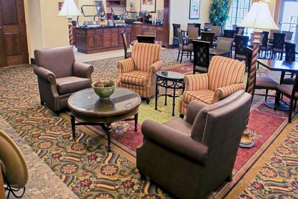 hotel image 19