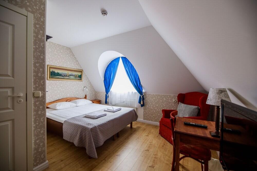 hotel image 39