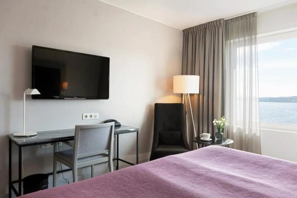 hotel image 24