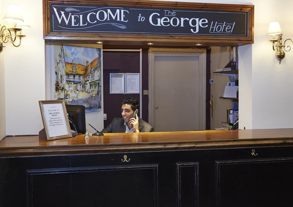 hotel image 17