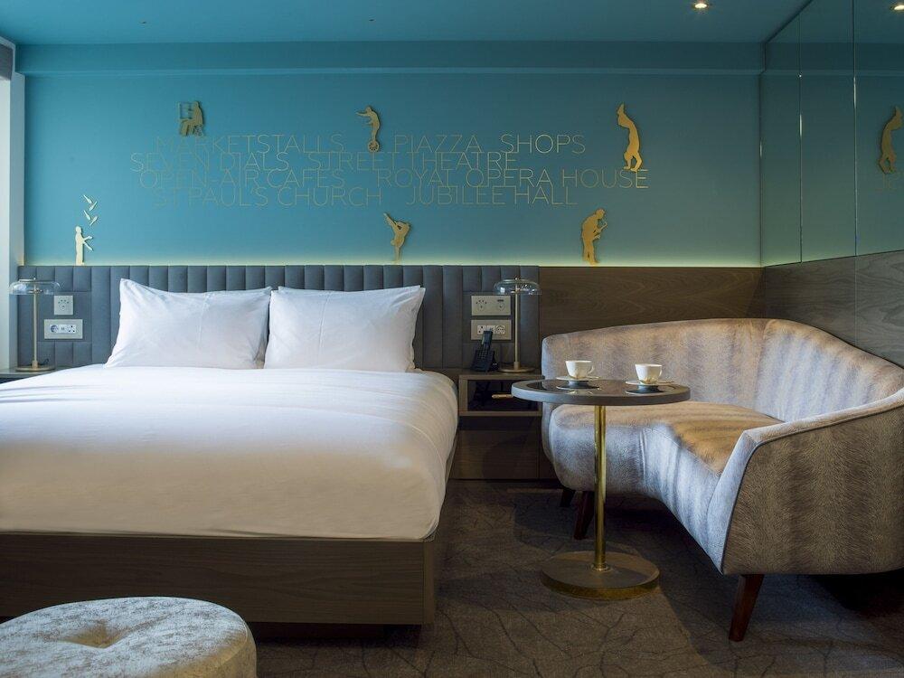hotel image 40