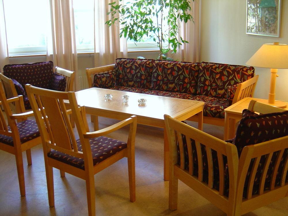 hotel image 19